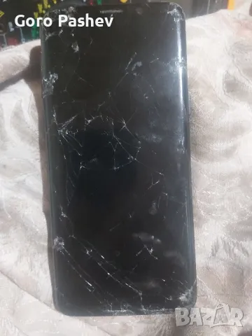 Samsung S9 За части 