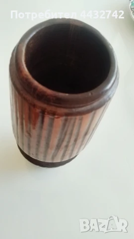 Украса , снимка 3 - Декорация за дома - 51249887