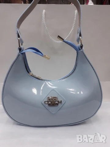 чанти coach , снимка 2 - Чанти - 50578685