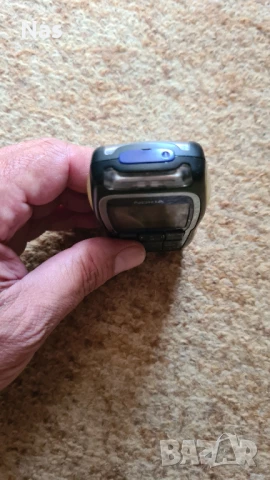 Продавам Nokia 3220, снимка 5 - Nokia - 51170509