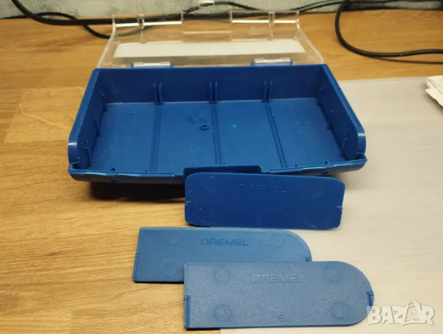 лот разни вещи - 2 неща за 20 лв, снимка 5 - Други стоки за дома - 48593463