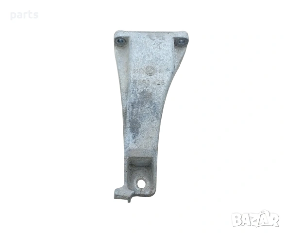 Дясна Лапа Двигател БМВ 5 E39 2.5TDS - 1092426