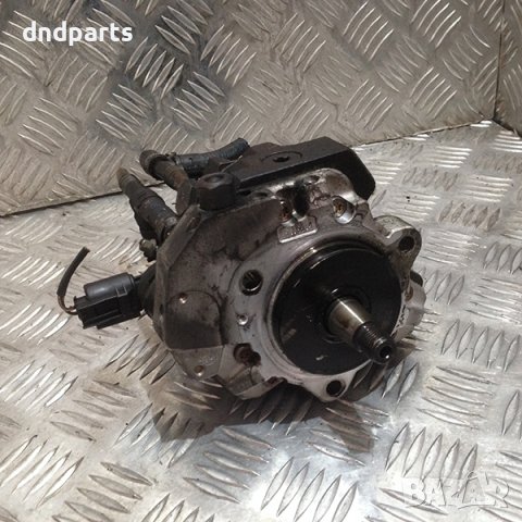 ГНП за BMW E46, 2.0d, 150к.с., /1998-2005/