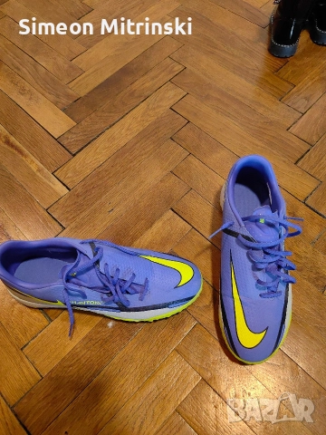 Продавам стоножки