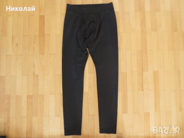 Under Armour ColdGear Base 4.0 TIGHT, снимка 3 - Спортни дрехи, екипи - 44508438