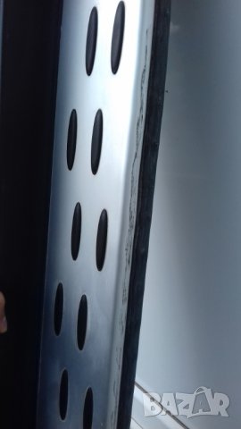 праг ляв mercedes GLC w253, снимка 4 - Части - 30202349