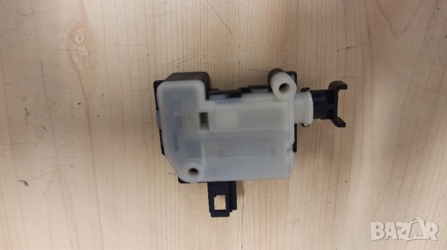 машинка за багажник golf ,seat,bora, снимка 5 - Аксесоари и консумативи - 52080988