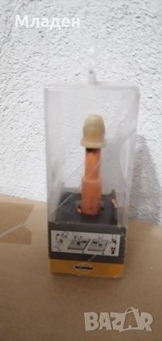 Диамантена боркоронка за керамика, снимка 7 - Диамантени и режещи инструменти - 30772820