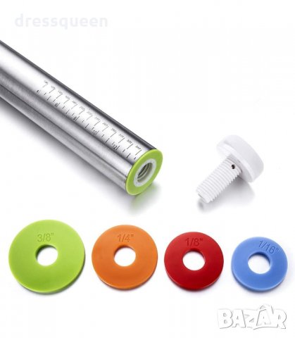 3041 Метална регулируема точилка, снимка 2 - Прибори за хранене, готвене и сервиране - 34251766