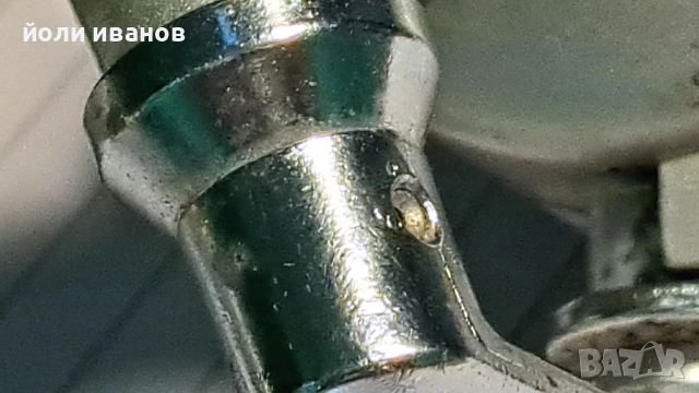 DAIWA-JAPAN-метална макара с червяк, снимка 11 - Макари - 52343411