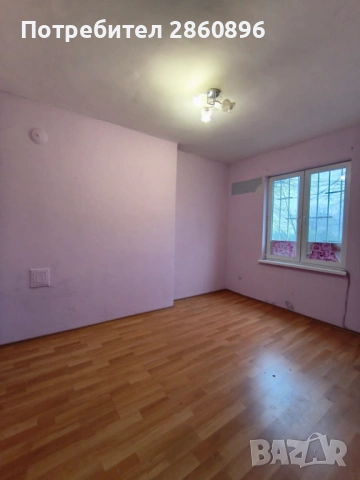 4-СТАЕН Тухлен апартамент в град Димитровград, снимка 10 - Апартаменти - 53106327