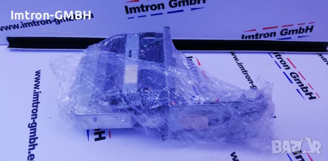 TPTCM112 CUSTOM  PCTPTCM112 Термо принтер 112mm 4" thicket printer, снимка 6 - Принтери, копири, скенери - 37084720