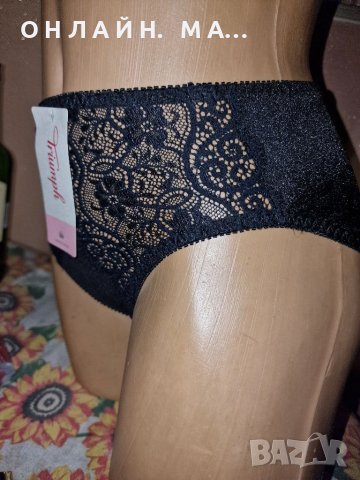 Бикина TRYUMF s.m , снимка 2 - Бельо - 40326031