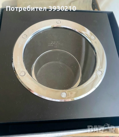 Оригинални кутии за часовници, снимка 4 - Други - 45649720