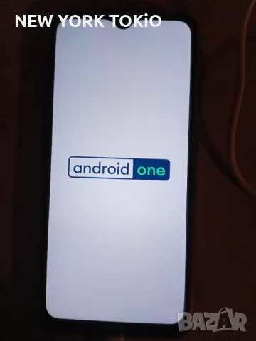 ТЕЛЕФОН  NOKIA , снимка 2 - Nokia - 49760364