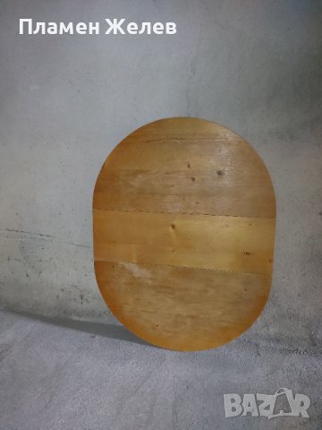 Трапезна маса , снимка 13 - Маси - 32769300