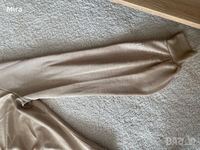 Miss Sixty дамски суичър , снимка 6 - Блузи с дълъг ръкав и пуловери - 39728499