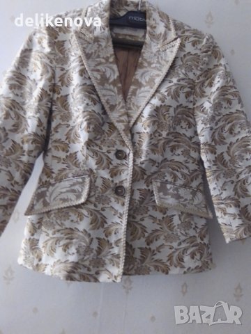 Karen Millen. England. Size M, снимка 4 - Сака - 30500913