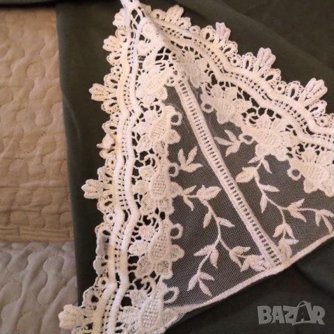 SUITE BLANCO нова блуза , снимка 4 - Блузи с дълъг ръкав и пуловери - 37630920