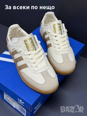 Adidas Дамски Маратонки👟Дамски Спортни Обувки Код SEM-756, снимка 2 - Маратонки - 56115392