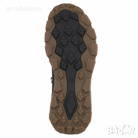 Мъжки боти , снимка 3 - Мъжки боти - 52212493