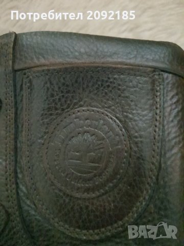 Дамски зимни., снимка 4 - Дамски апрески - 38964871