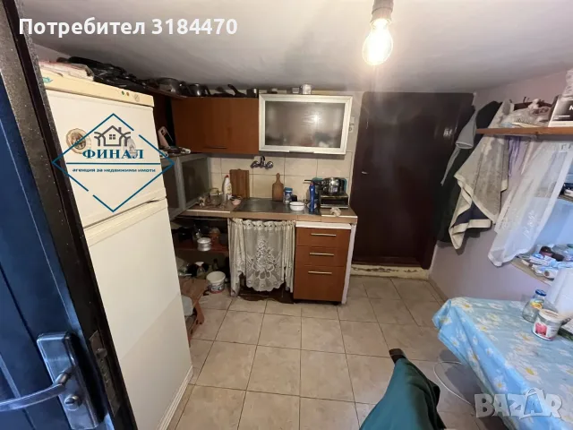 🏡 КЪЩА С ГОЛЯМ ДВОР В С. СТРУЙНО! , снимка 14 - Къщи - 55882448