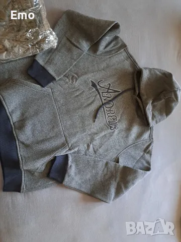 Пуловери, снимка 15 - Пуловери - 47737926