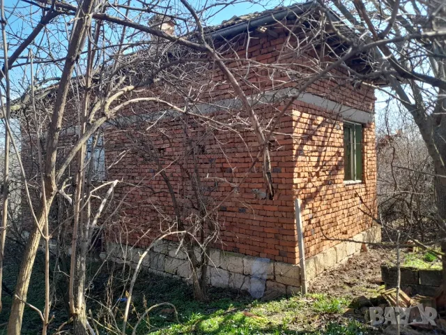 Къща с. Старо село , снимка 7 - Къщи - 49157310