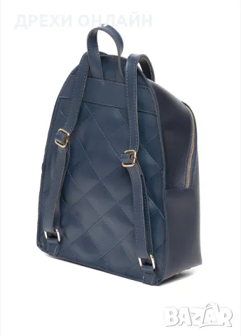 Раница Beverley Hills Polo Club, снимка 2 - Раници - 48987019