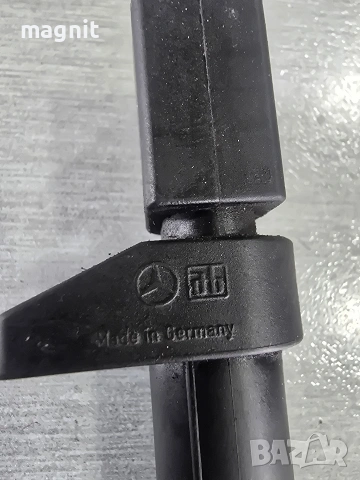 0031532828 Датчик сензор колянов вал за Мерцедес Mercedes Benz, снимка 3 - Части - 53897379