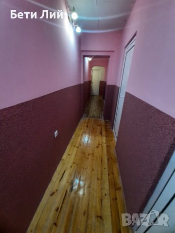 Стая под наем, легла под наем гр.Костинброд , снимка 13 - Етаж от къща - 36952767