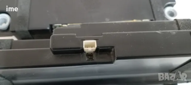 Говорители EAB62831401. Свалени от LED ТЕЛЕВИЗОР LG 39LN5758, снимка 3 - Части и Платки - 48169101