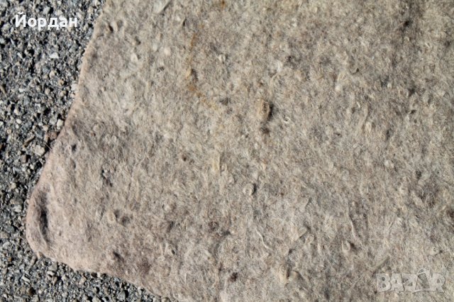 Оригинален козяк, снимка 6 - Антикварни и старинни предмети - 38453479