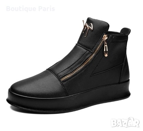 Мъжки обувки giuseppe • Онлайн Обяви • Цени — Bazar.bg