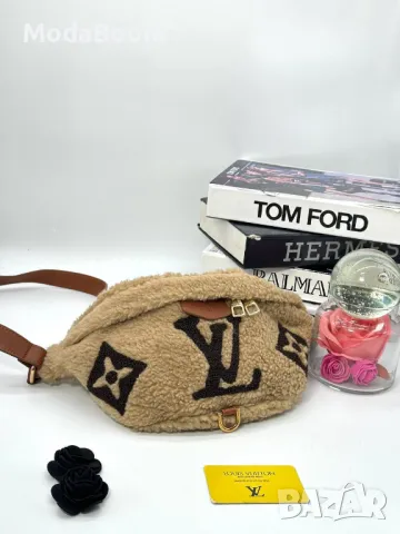 Louis Vuitton дамски чанти Различни цветове , снимка 5 - Чанти - 48618014