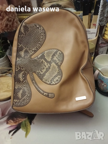 раница Дока 