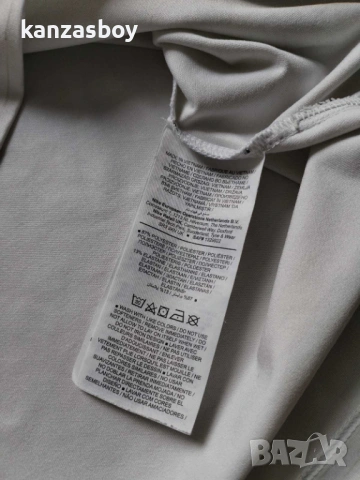 NIKE Golf - страхотна мъжка тениска M, снимка 6 - Тениски - 53886341