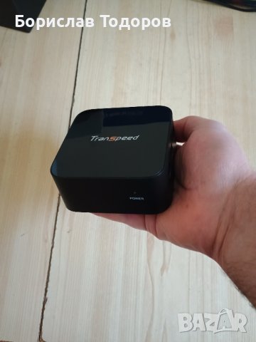 Компактен Мини компютър (Mini PC) Intel 2GHz, RAM 8GB, Диск 256GB NVME, снимка 2 - За дома - 44414588