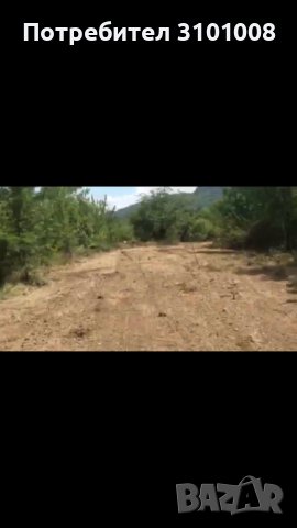 Услуги с Булдозер и Мулчер , снимка 2 - Други услуги - 37781631