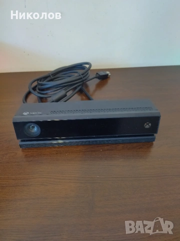 Продавам камера за конзола XBOX One