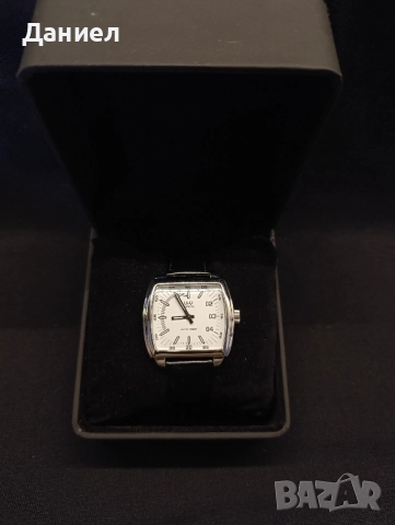 Часовник Q&Q