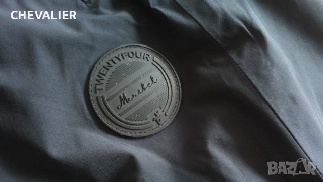 Twentyfour Meribel Skibukse Women Размер 40 / L дамски еластичен ски панталон 26-57, снимка 12 - Панталони - 42748531