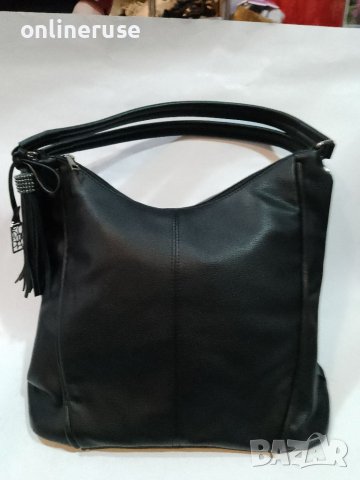 Дамска чанта торба , снимка 1 - Чанти - 40321153
