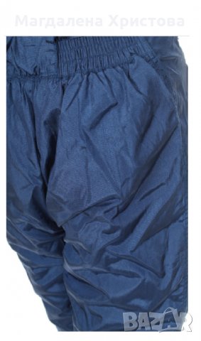 Дамски ски панталон KILLTEC, снимка 5 - Зимни спортове - 30384666