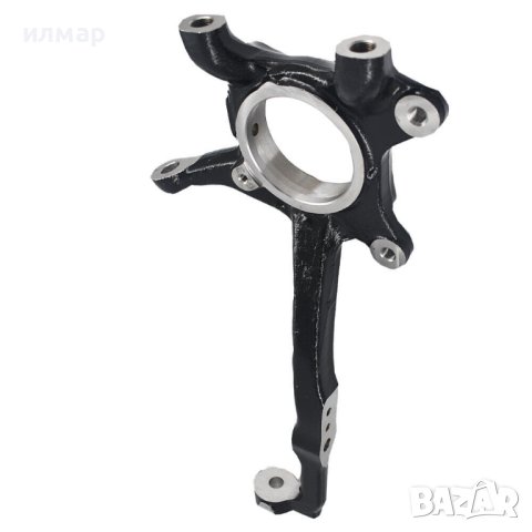 4321260170 Шенкел за Тойота / TOYOTA 4RUNNER 