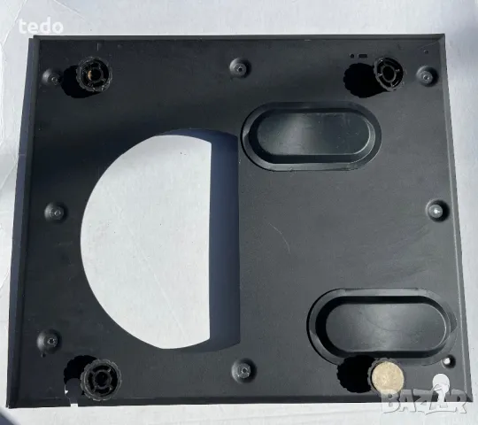 Fonica Gs-464  на части, снимка 6 - Грамофони - 29569674