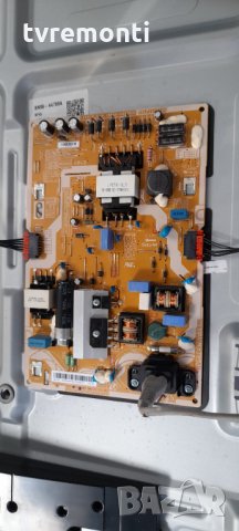 POWER BOARD,BN44-00872D, L55E1_KSM,PSLF101S08B