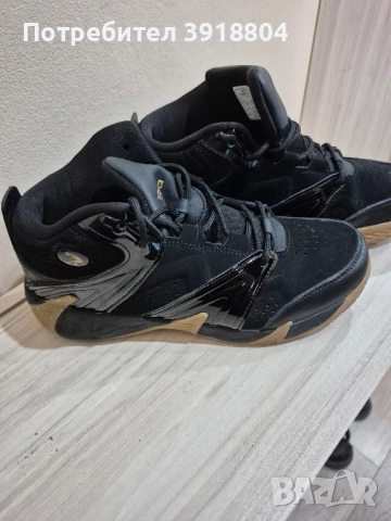 Маркови маратонки, снимка 6 - Маратонки - 51808530