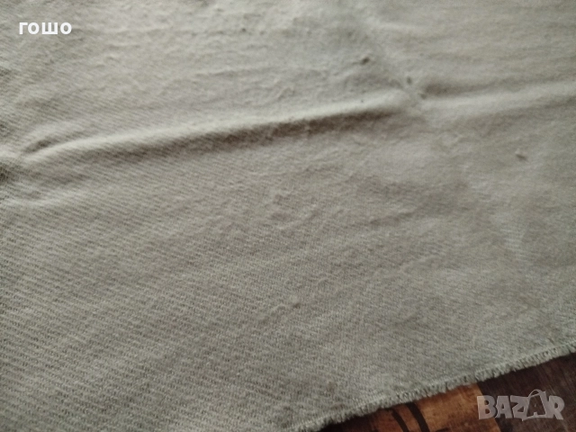 продавам , снимка 4 - Други - 52869902